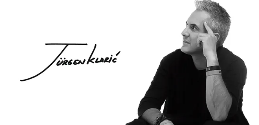 Jurgen Klaric: Marketing y ventas efectivas por WhatsApp